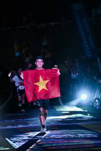 BIB: 
                            <button type="button" onclick="openModal(26838750)" class="btn btn-primary btn-sm float-right btn-popup" data-toggle="modal" data-target=".modal-high-quality">
                        <i class="fas fa-shopping-cart"></i> Add to Cart
                    </button>
                                            <button type="button" onclick="isThisMe(26838750, true)" class="btn btn-success btn-sm float-right btn-popup btn-isme hidden" data-toggle="tooltip" data-placement="bottom" title="นี่คือรูปของคุณใช่ไหม คลิกที่นี่เพื่อเอาเข้าอัลบั้ม">
                        <i class="fas fa-plus"></i> Add to album
                    </button>
                    <button type="button" onclick="isThisMe(26838750, false)" class="btn btn-warning btn-sm float-right btn-popup btn-isnotme hidden">
                        <i class="fas fa-ban"></i> Remove from album
                    </button>